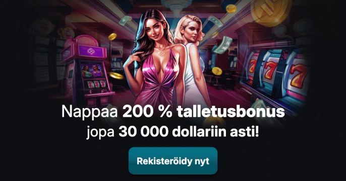 CoincasinoPro